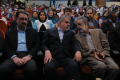 photo (54 of 136).jpg